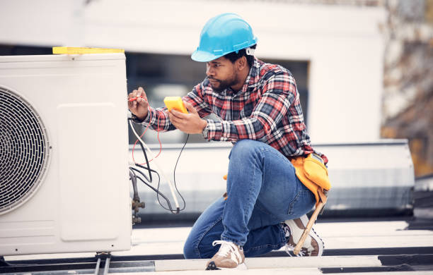 Best Electrical Rewiring Services  in Rutherford, PA