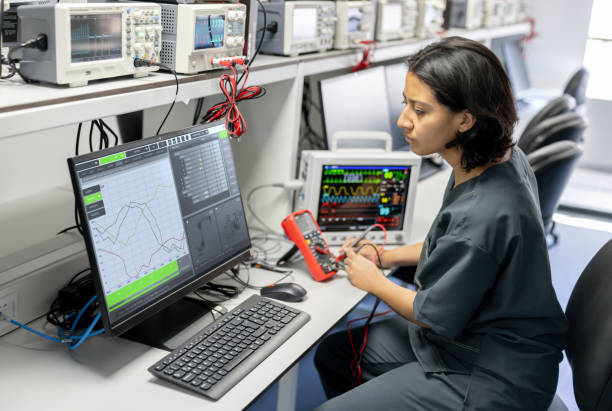 Best Circuit Breaker Repair  in Rutherford, PA
